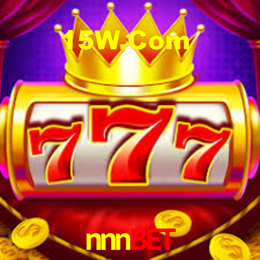 nnnbet login