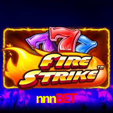Live Casino nnnbet