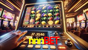 Crash Games Strategies nnnbet