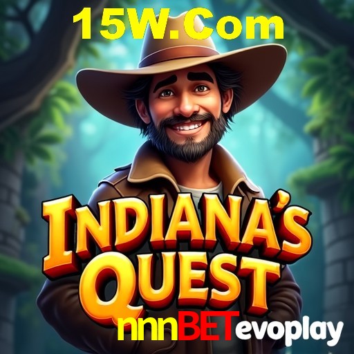 Desvendando o Mundo dos Jogos Virtuais na nnnbet