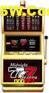 Basketball Betting nnnbet