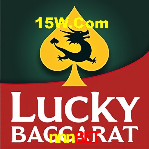 Mesa de Blackjack nnnbet