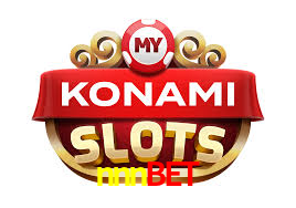 Programa VIP nnnbet