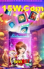 Casino Ao Vivo nnnbet