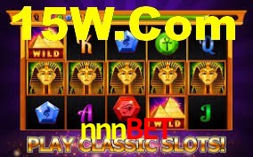 Tournaments nnnbet