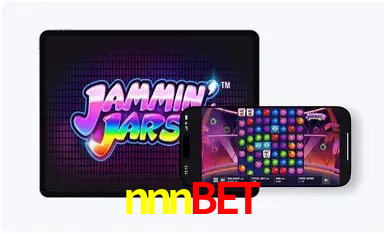 Cadastro Rápido nnnbet