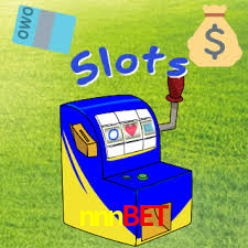 nnnbet: Seu Especialista em Apostas Esportivas Brasileiras