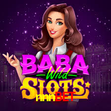 Daily Bonuses nnnbet
