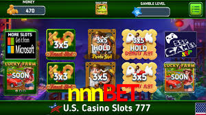 Roulette Table nnnbet