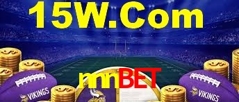 nnnbet login