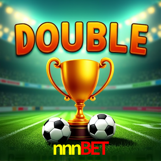 Slot Games nnnbet