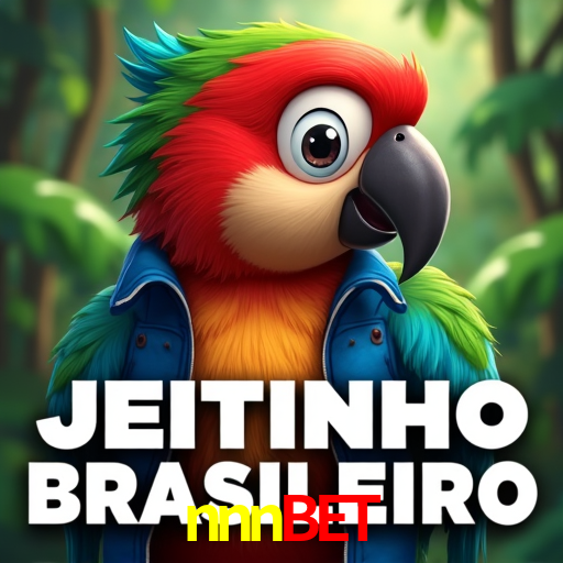 Jogos Exclusivos nnnbet