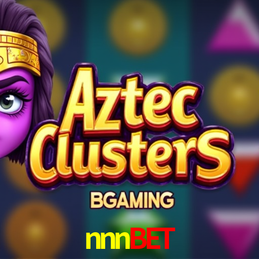 Casino Ao Vivo nnnbet