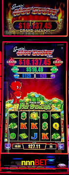 nnnbet: A Experiência de Casino com Jogos de Mesa ao Vivo