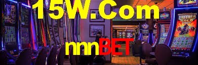 nnnbet,nnn.bet