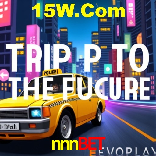 PIX Instantâneo nnnbet
