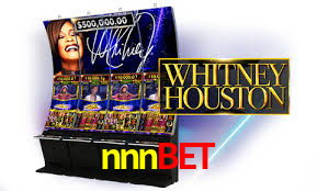 Exclusive Games nnnbet