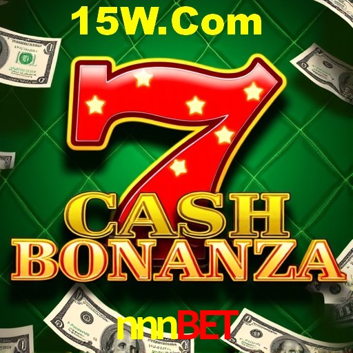 Weekend Specials nnnbet