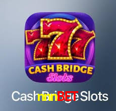 nnnbet - Melhor Cassino De Caça-Níqueis Online - nnn.bet