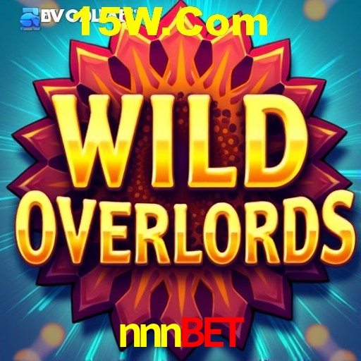 Descubra o Mundo do Cassino Online com nnnbet