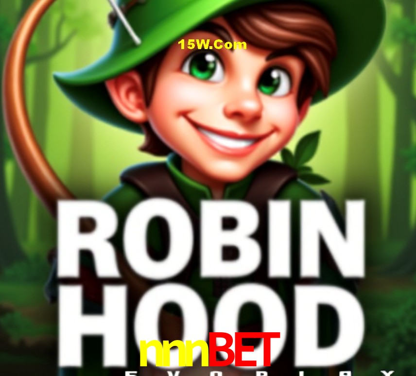 Estratégias Crash Games nnnbet