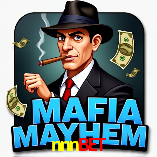 Casino VIP nnnbet