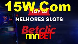Sinta a adrenalina dos jogos de cassino com nnnbet