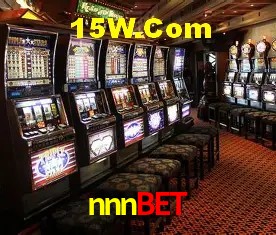 Especiais de Fim de Semana nnnbet