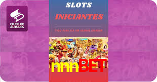 nnnbet login
