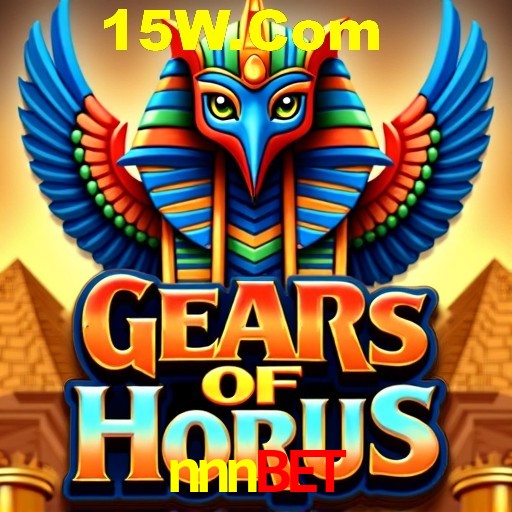 Gates of Olympus nnnbet
