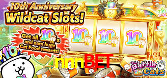 nnnbet,nnn.bet