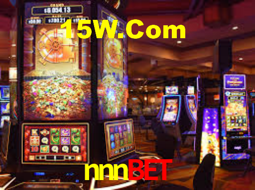 nnn.bet