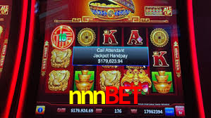 nnnbet,nnn.bet