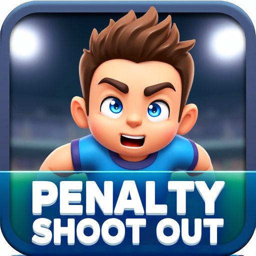 Gates of Olympus Slot - Pragmatic Play