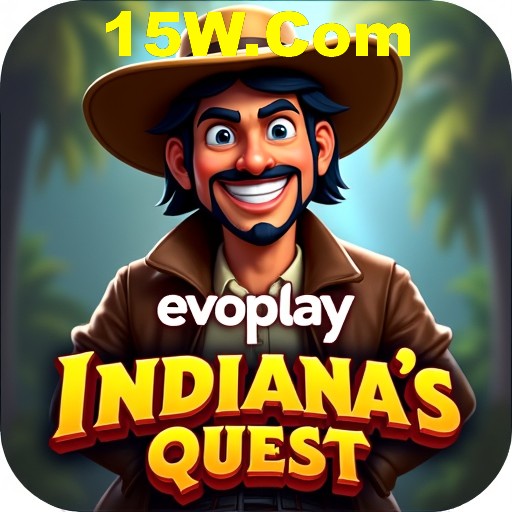 Slot Games Collection