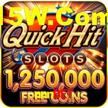 Welcome Bonus - Golden Dragon