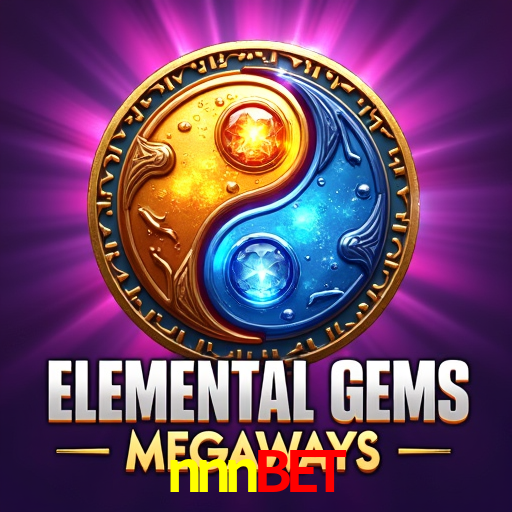 Platform Infrastructure