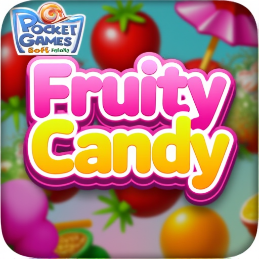 Sweet Bonanza Slot - Pragmatic Play