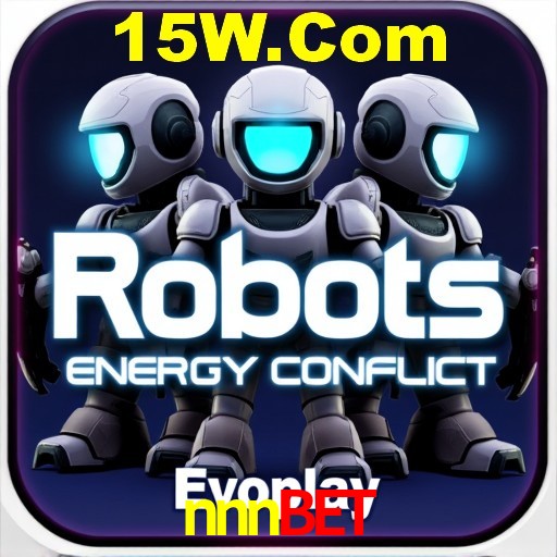 Prosperity Fortune Tree - PG Soft Slot