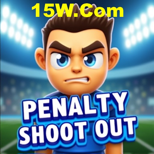 Security Infrastructure