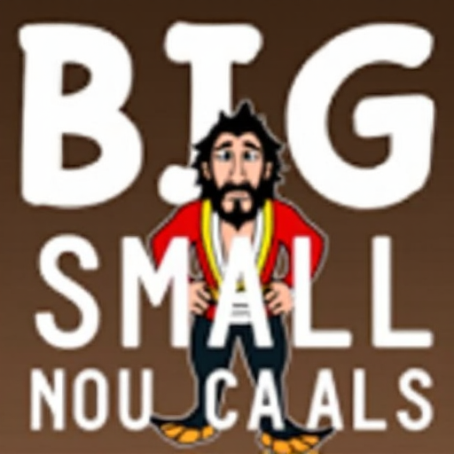 Platform Infrastructure