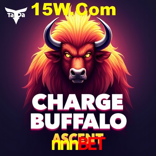 Plushie Frenzy Slot - PG Soft Game