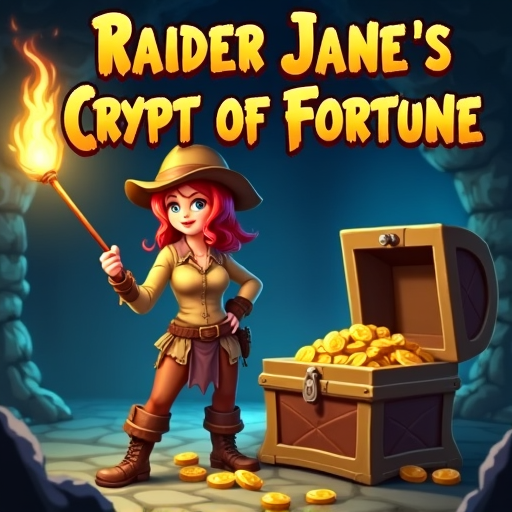 Mahjong Ways Slot - PG Soft