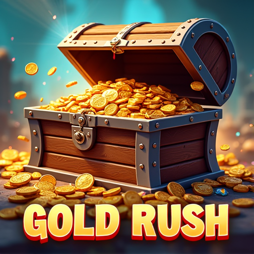 BGaming Live Blackjack