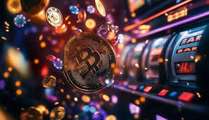 Welcome Bonus Package