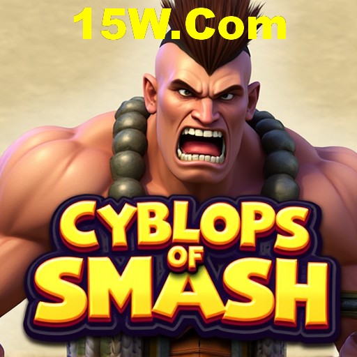 Fortune Games Series