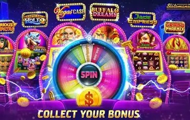 Telegram Promoções