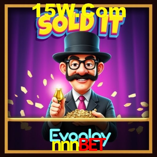 Symbols of Egypt Slot - PG Soft