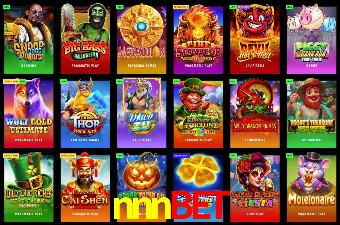 BGaming Live Blackjack