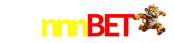 Logo da nnnbet